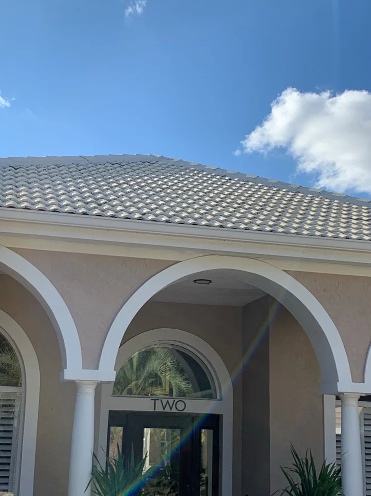 Jacks Exteriors - Photo 3