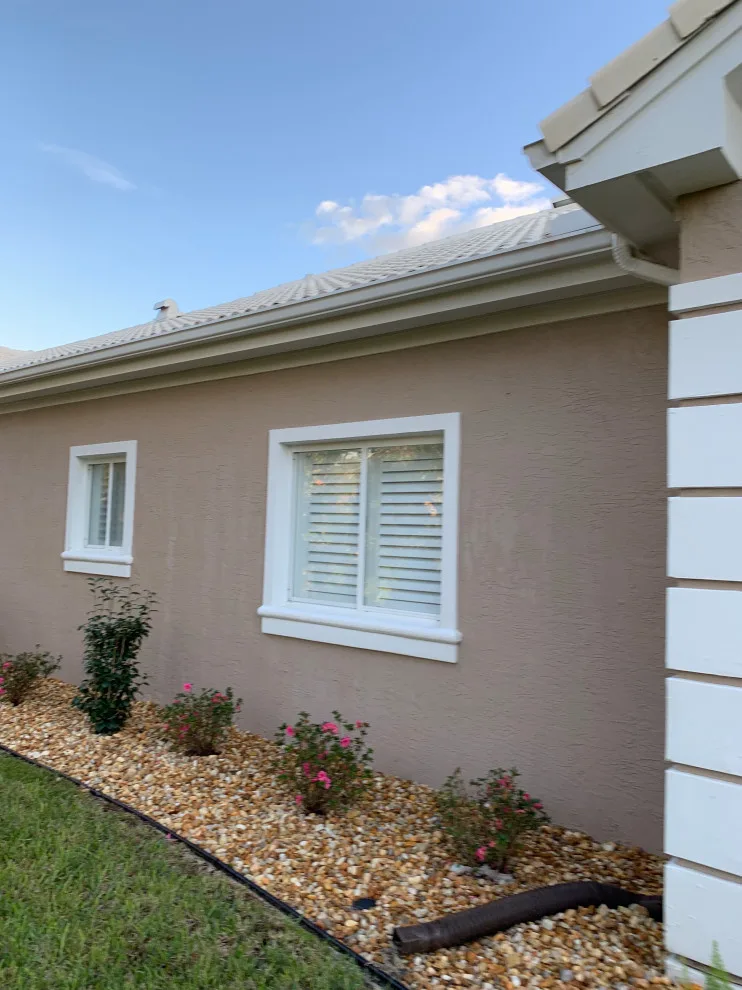 Jacks Exteriors - Photo 5