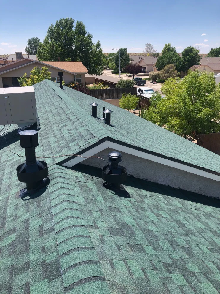 Randit Roofing LLC. - Photo 5