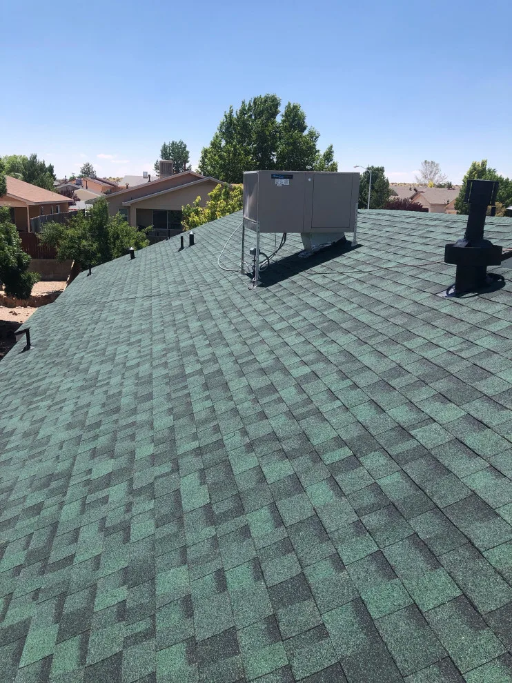 Randit Roofing LLC. - Photo 3