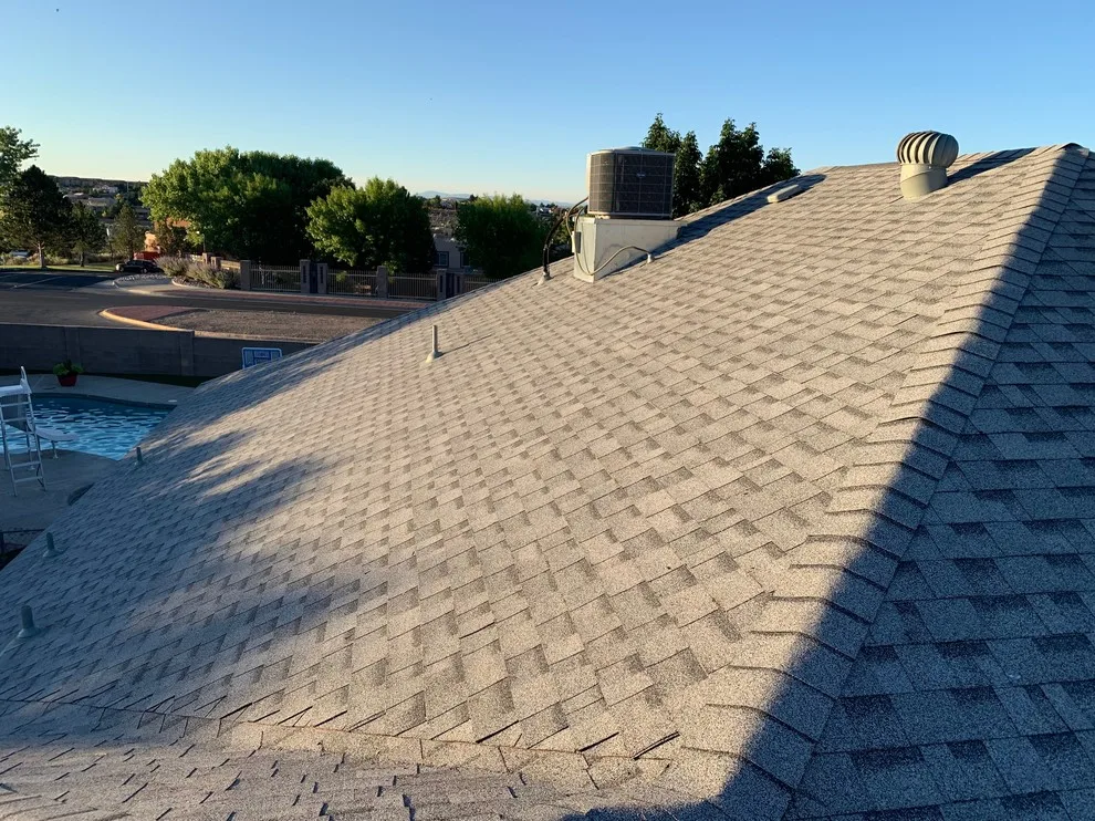 Randit Roofing LLC. - Photo 11