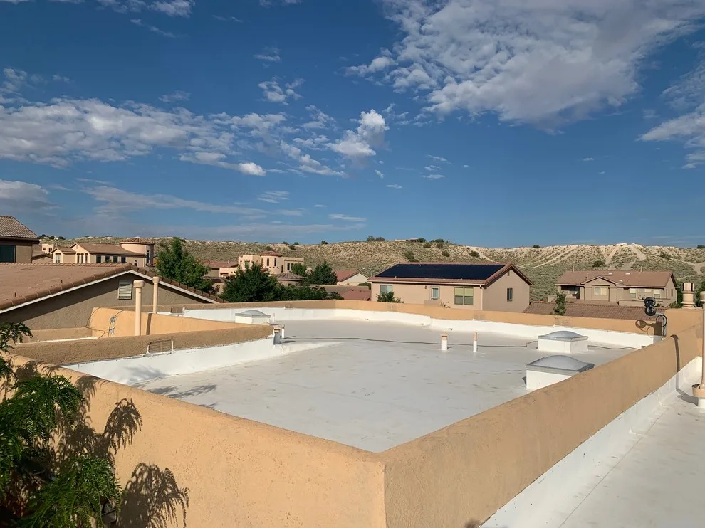 Randit Roofing LLC. - Photo 12