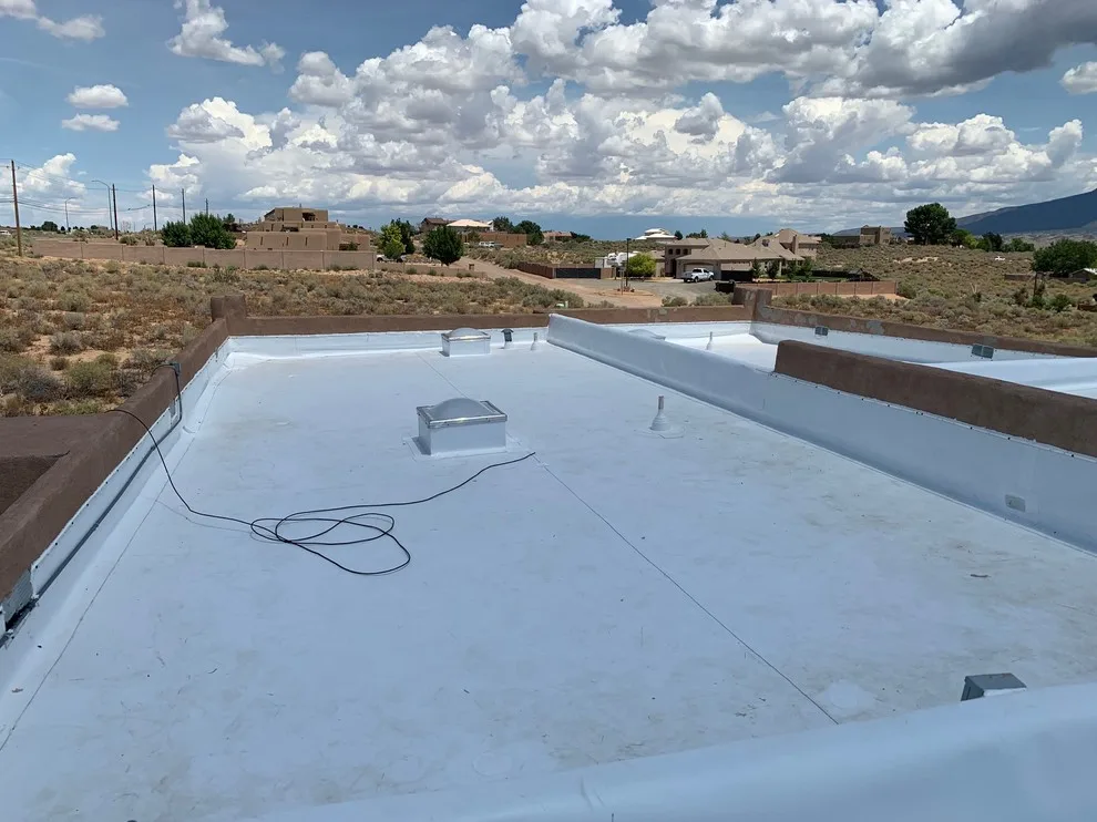 Randit Roofing LLC. - Photo 9