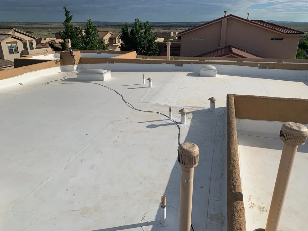 Randit Roofing LLC. - Photo 14