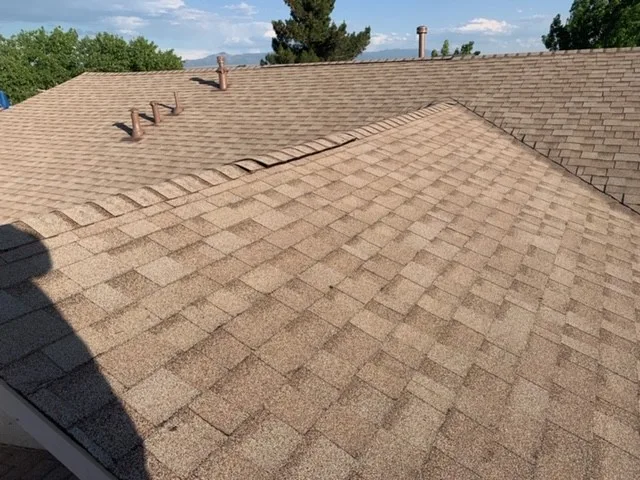 Randit Roofing LLC. - Photo 6
