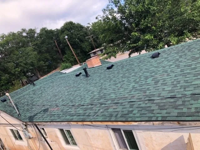 Randit Roofing LLC. - Photo 10
