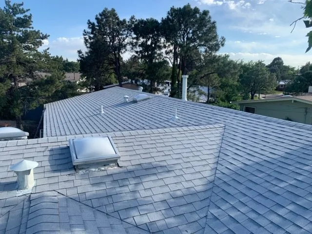 Randit Roofing LLC. - Photo 8