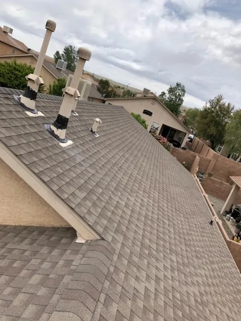 Randit Roofing LLC. - Photo 13