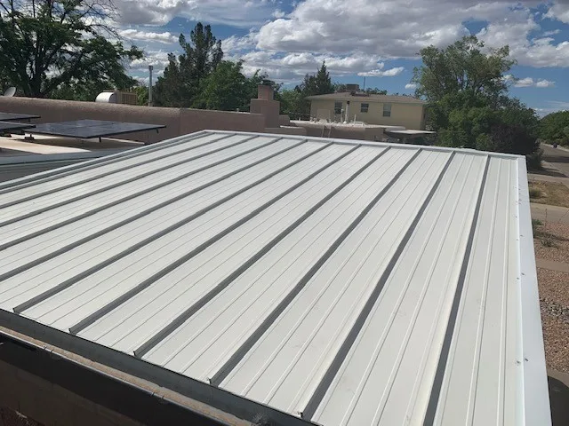 Randit Roofing LLC. - Photo 7