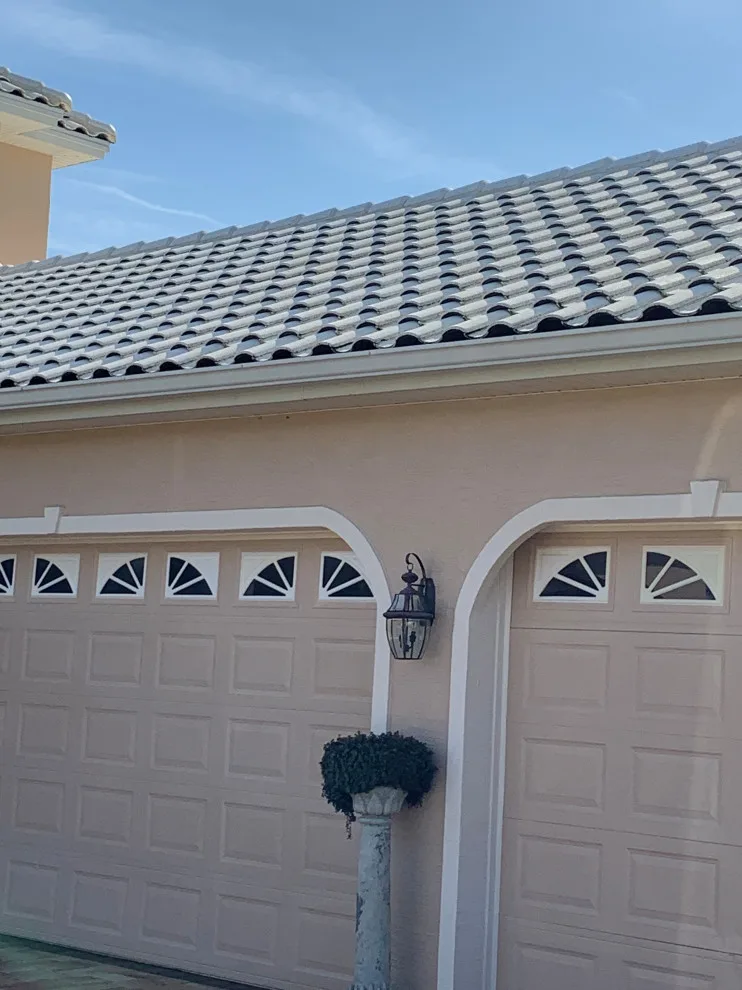 Jacks Exteriors - Photo 13