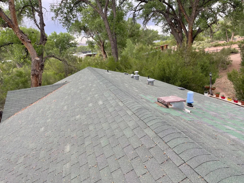 Metal Roofing by Mircon LLC - Photo 2