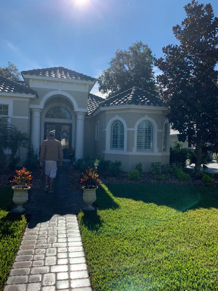 Jacks Exteriors - Photo 4