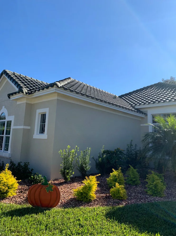 Jacks Exteriors - Photo 14