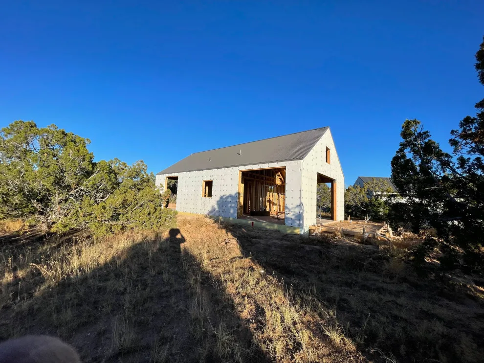 Metal Roofing for New Construction by Mircon LLC - Photo 4