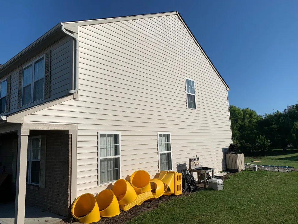 Roofing Express LLC - Photo 4