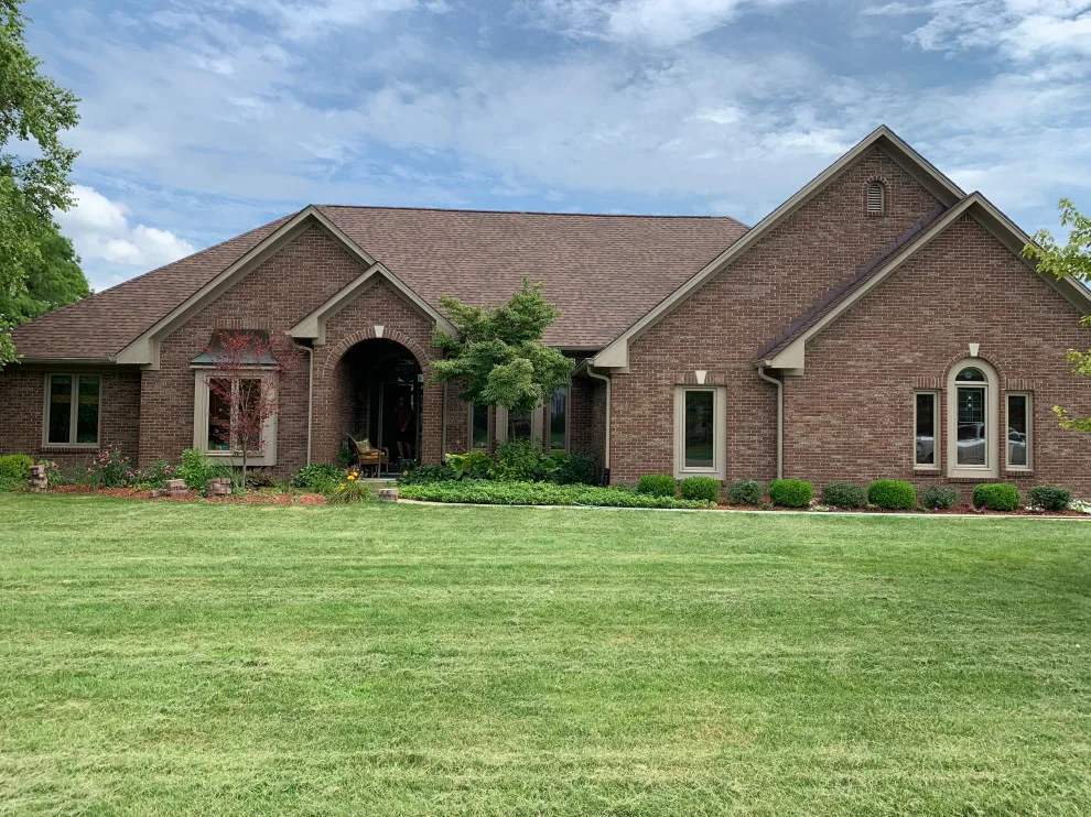 Roofing Express LLC - Photo 11