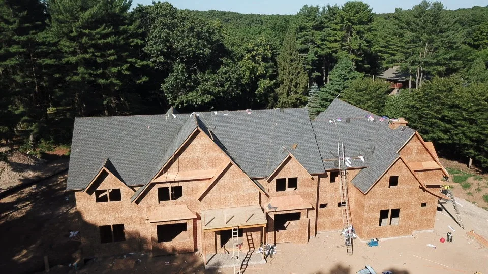 A1 Progressive Construction, LLC - Photo 5