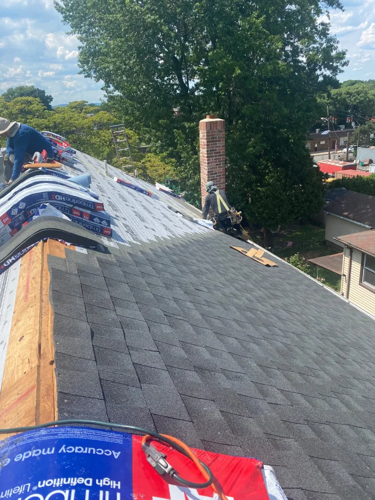 A1 Progressive Construction, LLC - Photo 13
