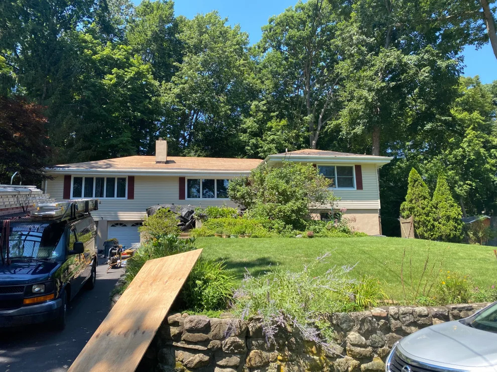 A1 Progressive Construction, LLC - Photo 8