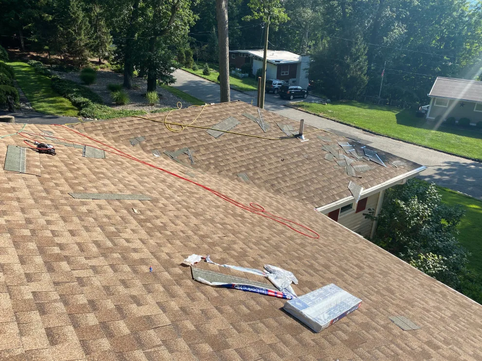 A1 Progressive Construction, LLC - Photo 11
