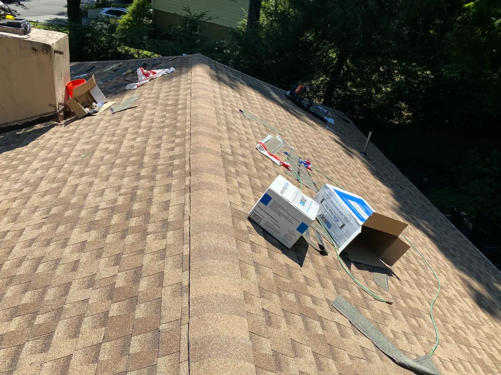 A1 Progressive Construction, LLC - Photo 6