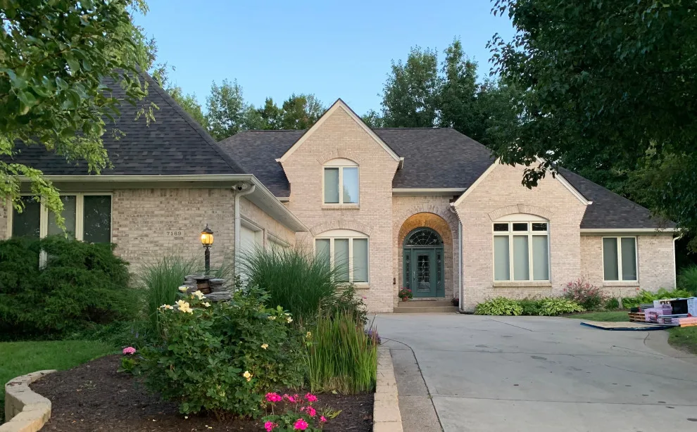 Roofing Express LLC - Photo 9