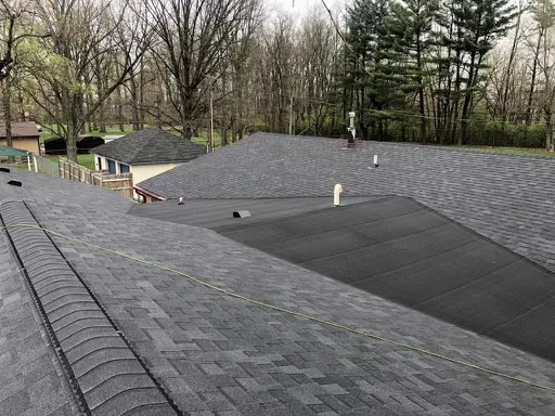 Roofing Express LLC - Photo 10