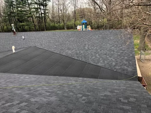 Roofing Express LLC - Photo 7
