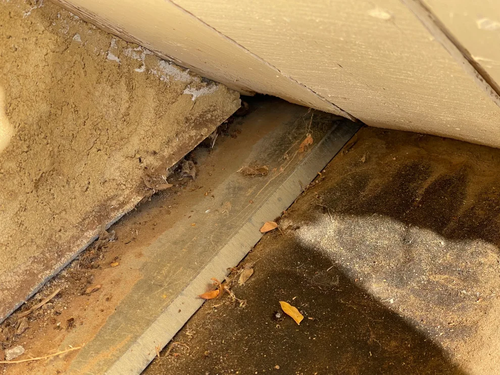 Metal Roof Leak Fix by Mircon LLC - Photo 10