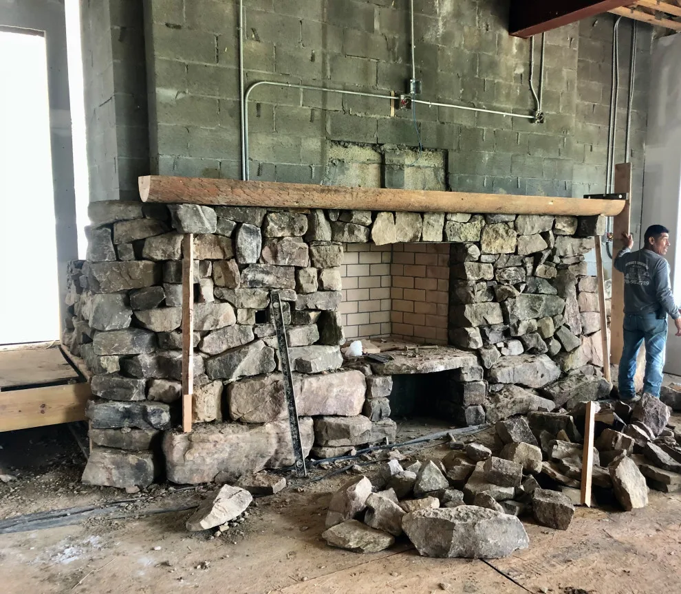 R W Stokes Enterprises - Photo 12