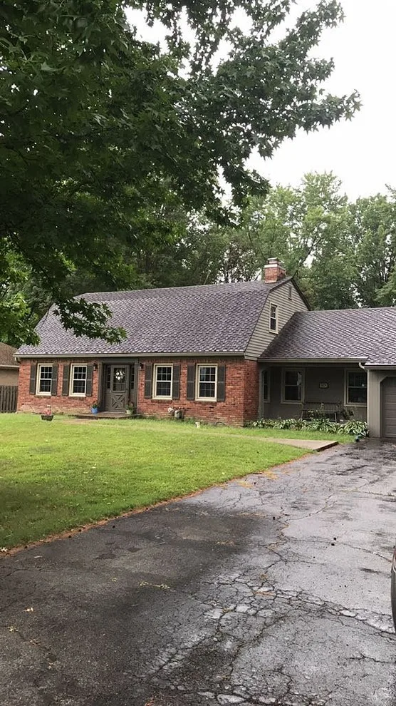 Ivy Heights by IRestore Roofing & Restoration, LLC - Photo 6