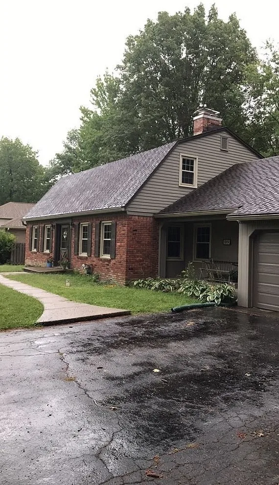 IRestore Roofing & Restoration, LLC - Photo 7