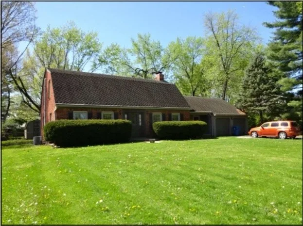 Ivy Heights by IRestore Roofing & Restoration, LLC - Photo 4