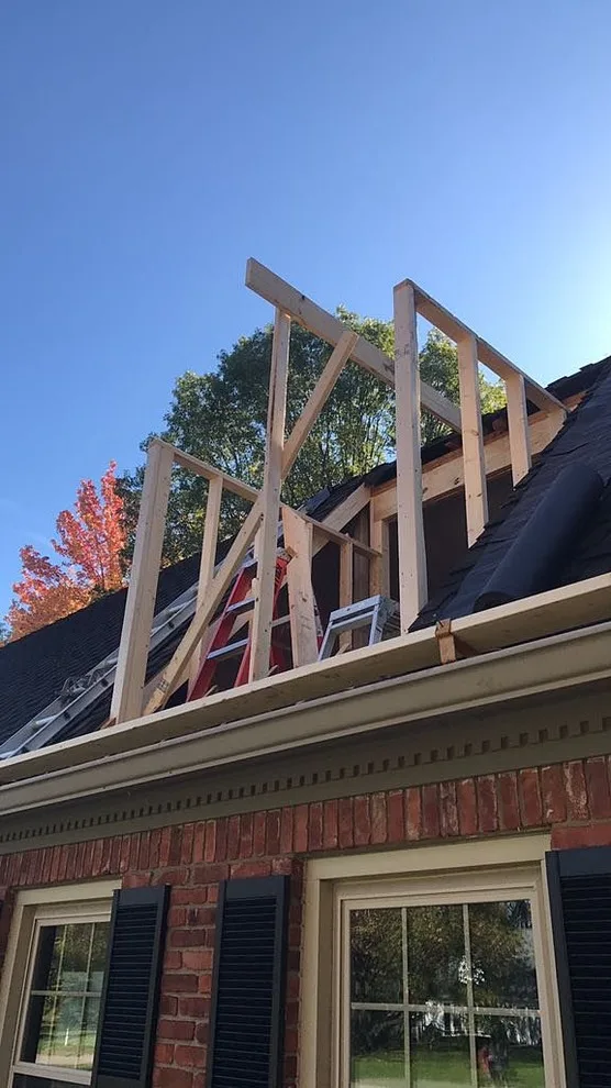 IRestore Roofing & Restoration, LLC - Photo 6