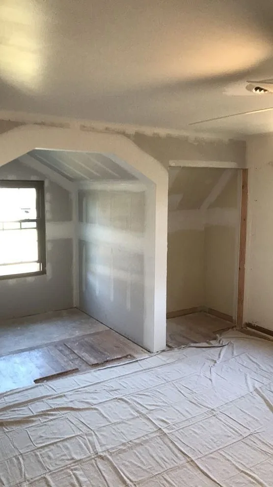 Ivy Heights by IRestore Roofing & Restoration, LLC - Photo 9