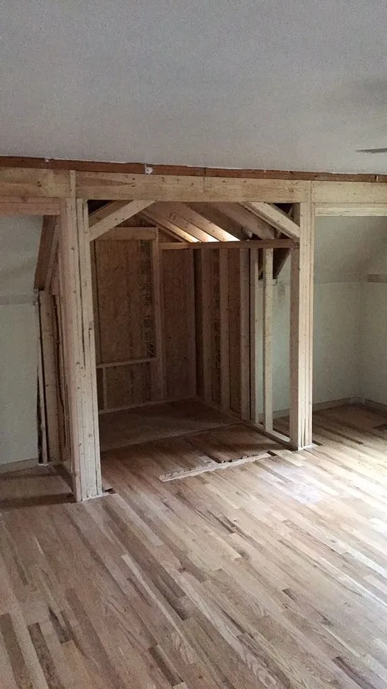 IRestore Roofing & Restoration, LLC - Photo 9