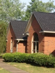J&G Home Renovations - Photo 2