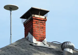 J&G Home Renovations - Photo 4
