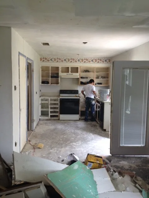 EPIK Construction Services - Photo 4