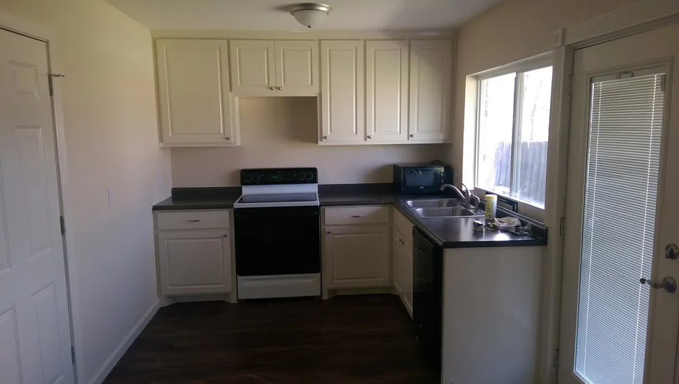 EPIK Construction Services - Photo 8