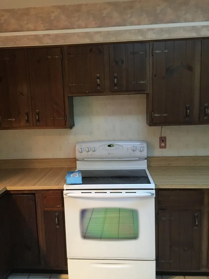 Culinary Space Renovation by DK Roofing Solutions - Photo 4