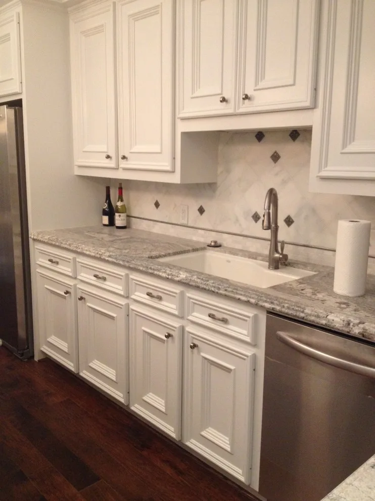 Houston Roofing & Construction - Photo 6