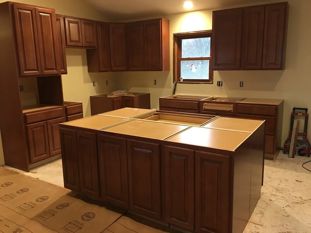 M&V Pro Services Inc. - Photo 11