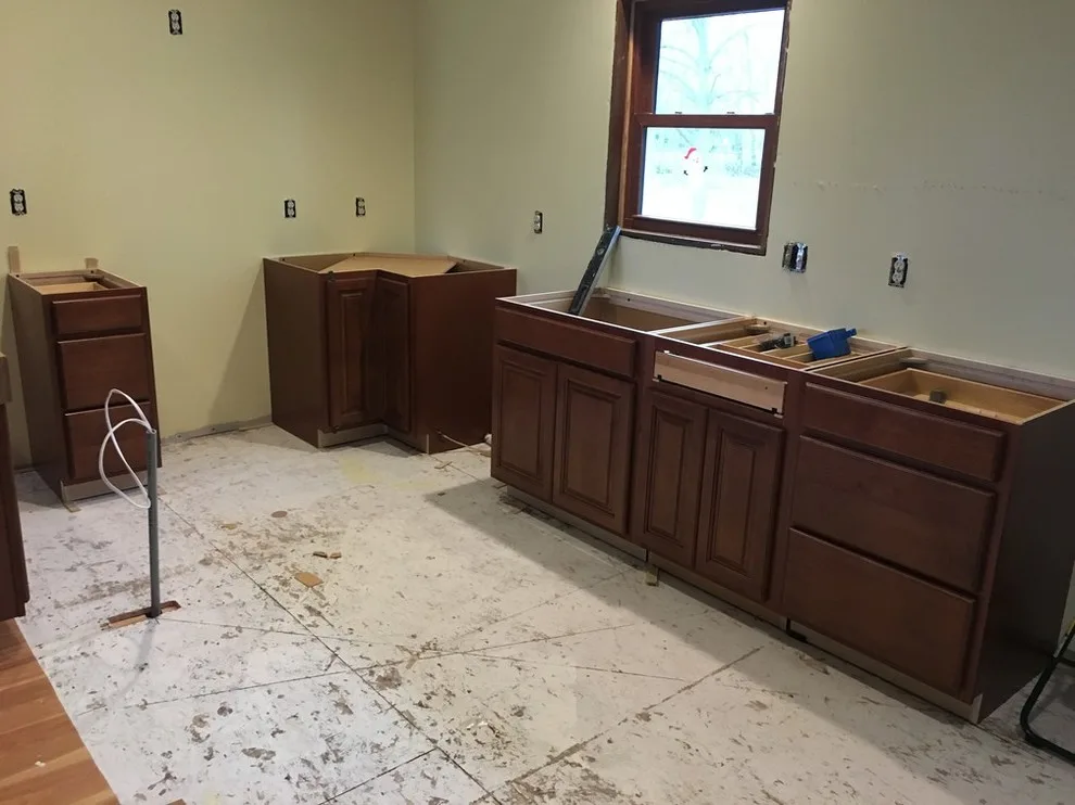 M&V Pro Services Inc. - Photo 7