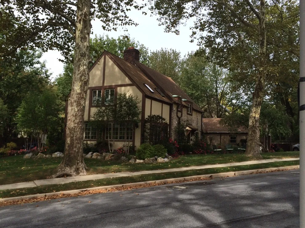 Kuhn Road Copper Roofing by Middle Creek Roofing - Photo 10
