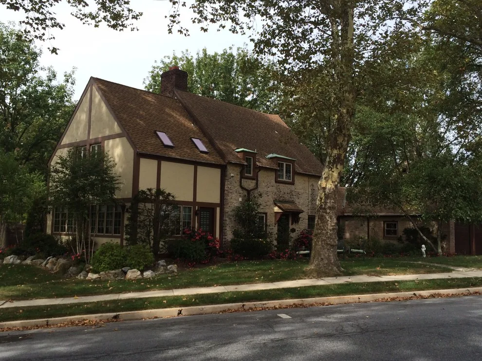 Kuhn Road Copper Roofing by Middle Creek Roofing - Photo 9
