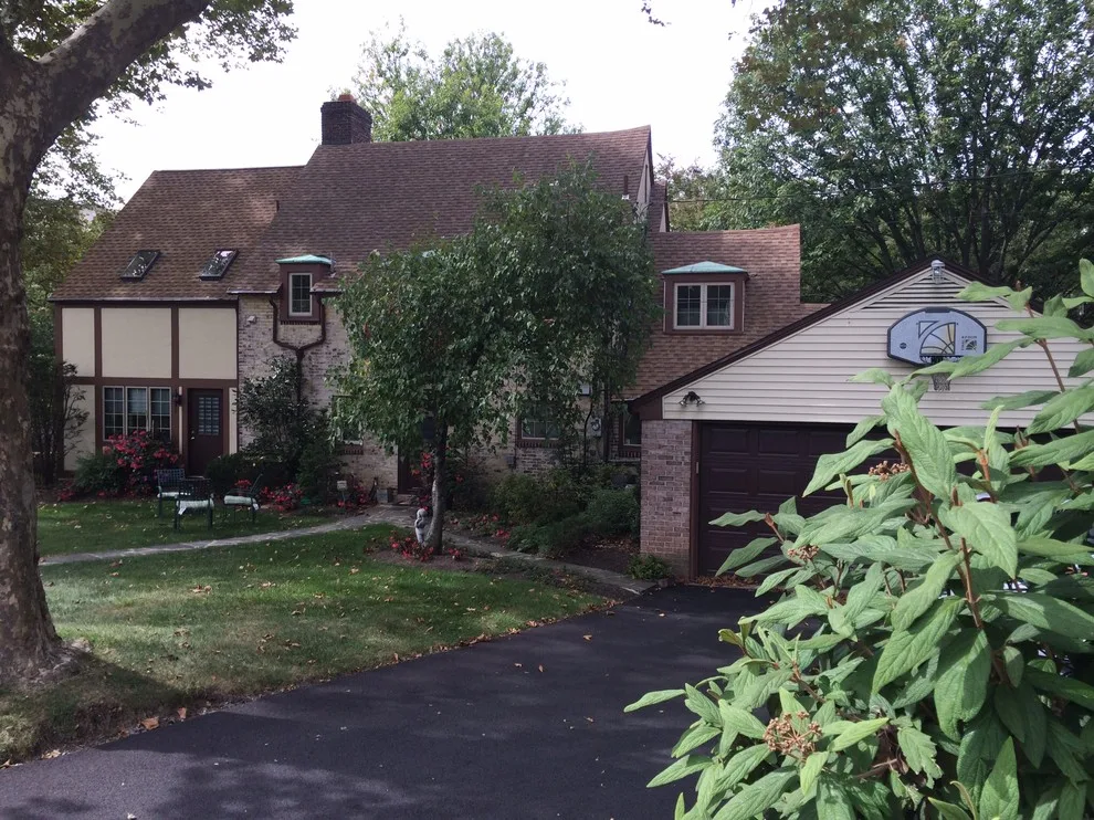 Middle Creek Roofing - Photo 8