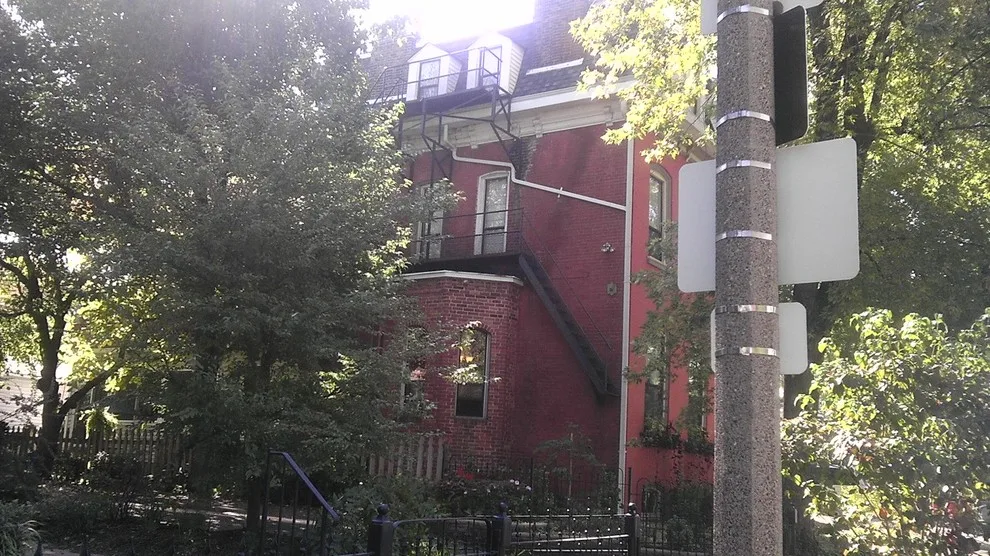 Roof STL - Photo 7