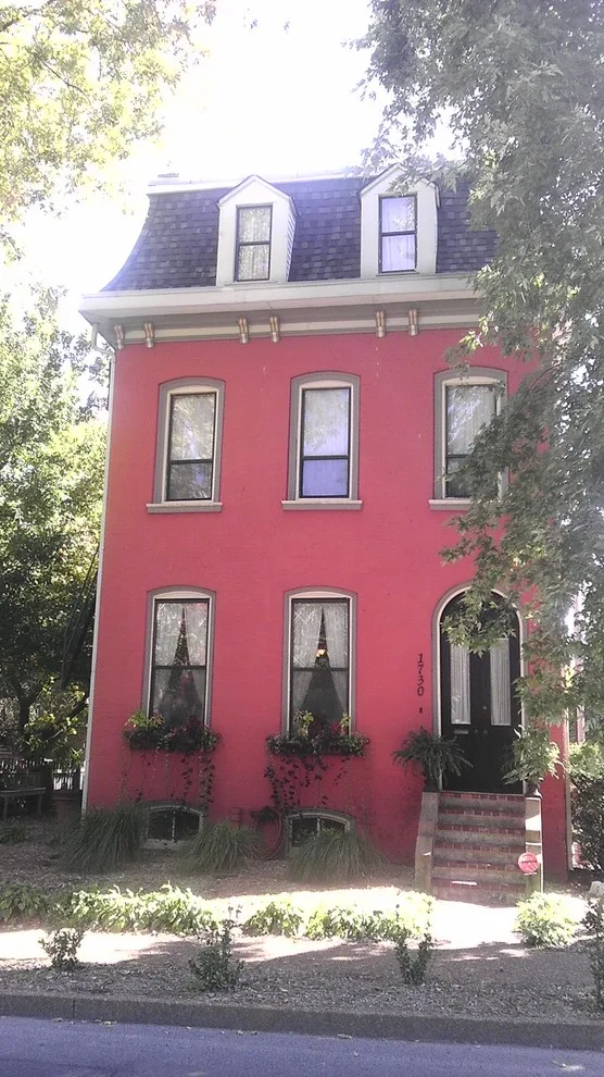 Roof STL - Photo 8