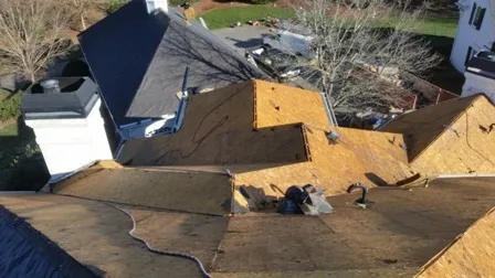 Roof Authority - Photo 6